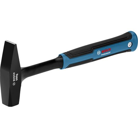 Bosch Schlosserhammer 500 g Professional (1/10)