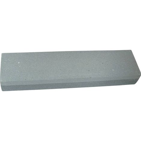 C.K T1126 Pietra per affilare 200x50 mm 1 pz.