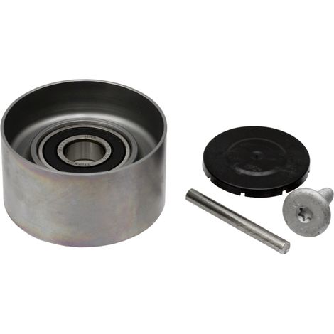 Rodillo tensor 74706238 GRANITO