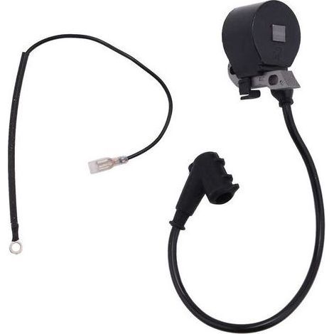Ignition Coil Fits For Stihl Fs160 Fs220 Fr220 Fs280 Fs290 Strimmer (1/4)