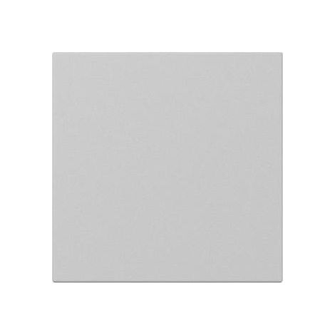 Interruttore Gira 3496015 grigio design moderno sistema 55