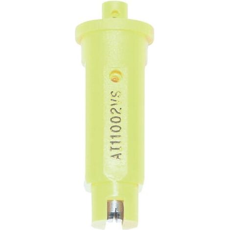 Buse TEEJET AI11002VS