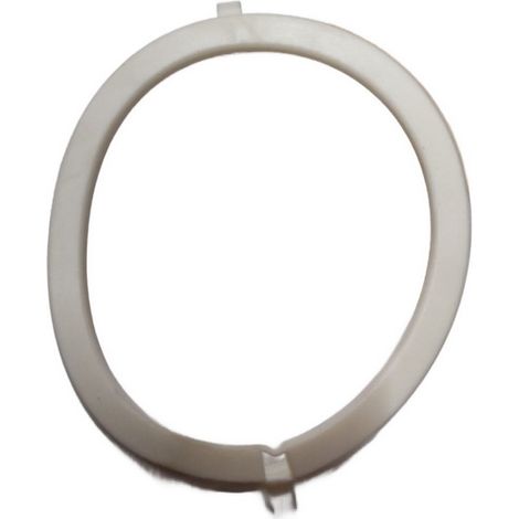 Anillo De Sellado compatible con Km0407Bm 6  Ref 449363