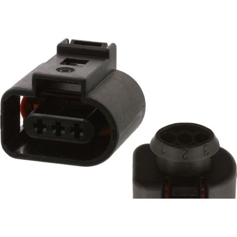 FEBI BILSTEIN FE37915 Kabelstecker