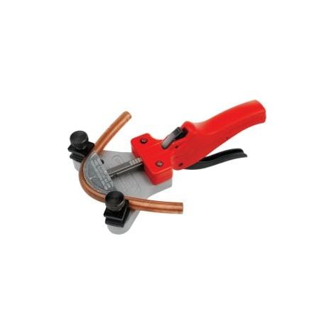 ROTHENBERGER TUBE BENDER-Set, 8-10-12mm - 24133 (1/2)
