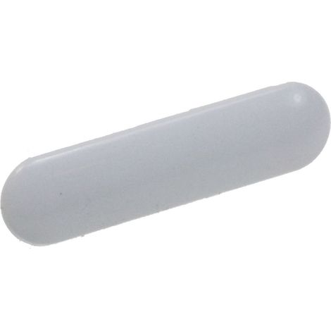 Cache trou central (5723410100) Réfrigérateur, congélateur BEKO, GRUNDIG