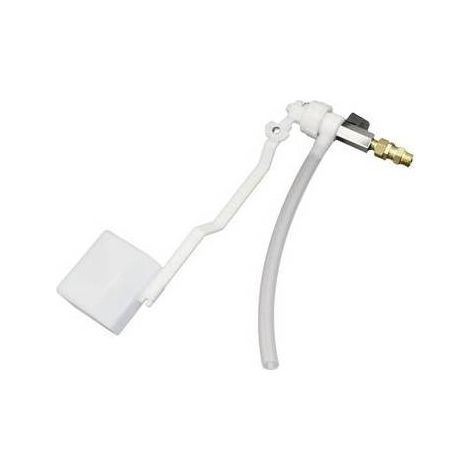 FLOTTEUR POUR BOÎTIER ENCASTRÉ GARDA
