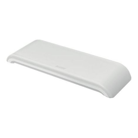 Leitz Ergo Cosy soporte para ordenador portátil azul calma (1/4)