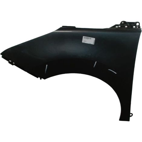[PRODUIT D'OCCASION] Aile Avant Gauche PEUGEOT 5008 ♻️ Ref Oe. 7840y7 - Garantie à vie (1/3)