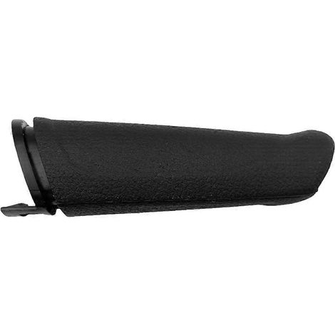 Handbremshebelabdeckung, schwarze Gummimanschette für die Handbremse (1/5)
