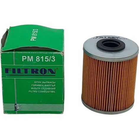 Filtro carburante per opel movano a  b vivaro a  b