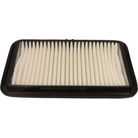 FILTRE À AIR MAXGEAR SUZUKI WAGON