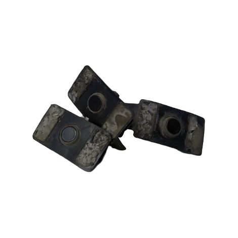 [PRODUIT D'OCCASION] Capteur Aide Stationnement Arriere PEUGEOT 208 ♻️ Ref Oe. 96752024779v - Garantie à vie (1/2)