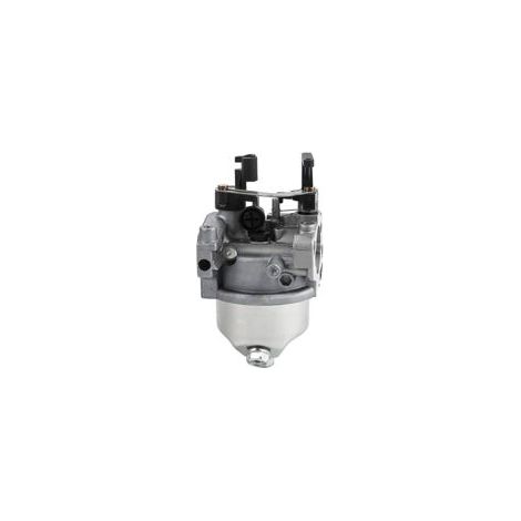 Ensemble carburateur S-giant XT675 14 853 68 - S - Kohler XT650 XT6.5 - Pièces détachées pour tondeuse à gazon