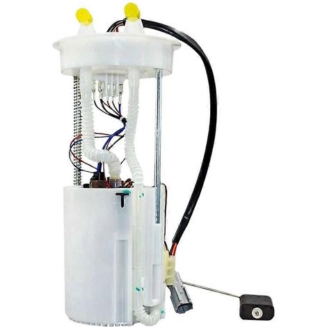 Ensemble pompe à carburant 31102-V3210 1106610V1030 pour JAC Refine deuxième génération Refine M5 Pièces automobiles (1/5)