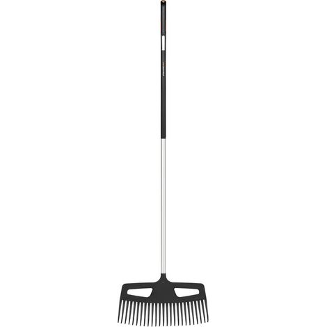 Balai L Xact 540mm (1/10)