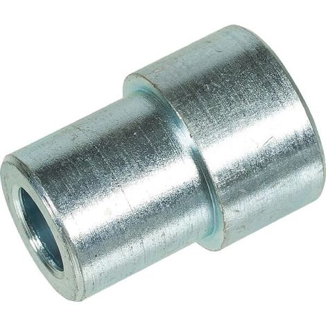 Anillo centrado ETESIA ET29217