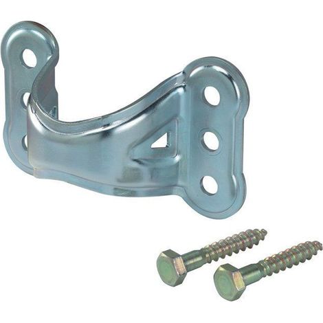 Supporto di montaggio Kathrein ztu 148 metallo robusto 48mm