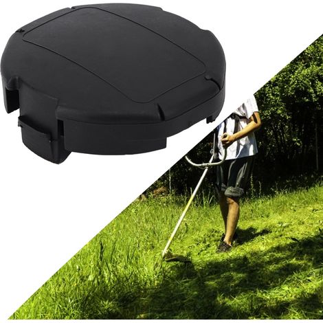 Coperchio testina di taglio a avanzamento rapido 450 – per Shindaiwa 28820-07390 – Echo X472000031