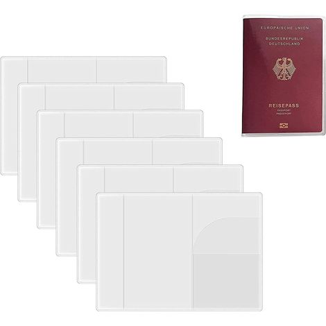 10Pcs Régulateur de Pression d'Eau Étanchéité Parfaite Anti-Explosion Soupape de Réduction G3/8 (1/5)