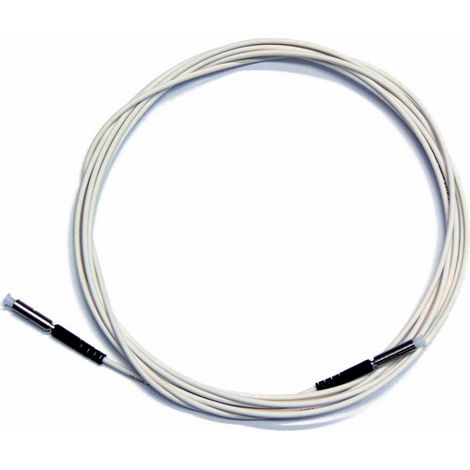 DISTRIBUTION FIBRE OPTIQUE FRACARRO PR 075