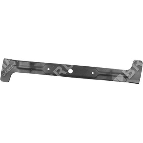 Longueur de lame 620 mm CASTELGARDEN - GGP - ALPINA - CASTELMAC - STIGA - HONDA - DEA - MAC GARDA - VIKING - GARDENA - BRILL - 011297