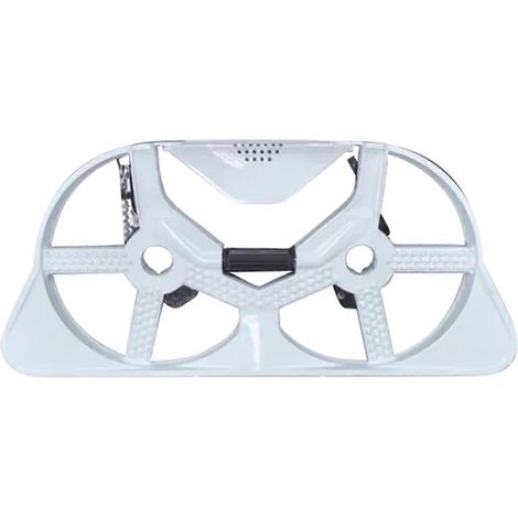 Reinigungsschale für die Basisstation der Saugroboter der Serien X30, L30 und S10PU