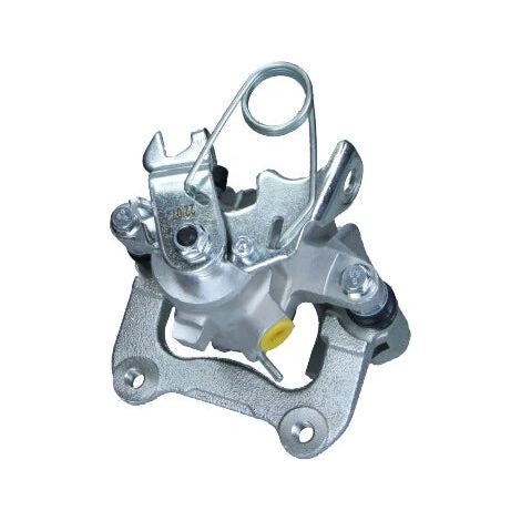 MAXGEAR 82-0026 Étrier de frein VW 8E0615424A