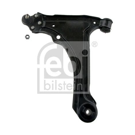 Bras de liaison, suspension de roue FEBI BILSTEIN 07195 VAUXHALL 03 52 077 (1/2)