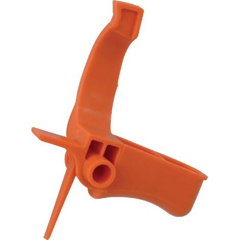 Interruptor STIHL 48084352400