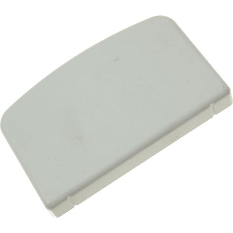 Maniglia freezer - Frigorifero, congelatore - CANDY - 4353120