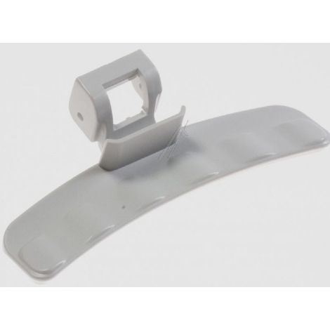 POIGNEE DE PORTE LAVE LINGE SAMSUNG DC64-01524A Samsung