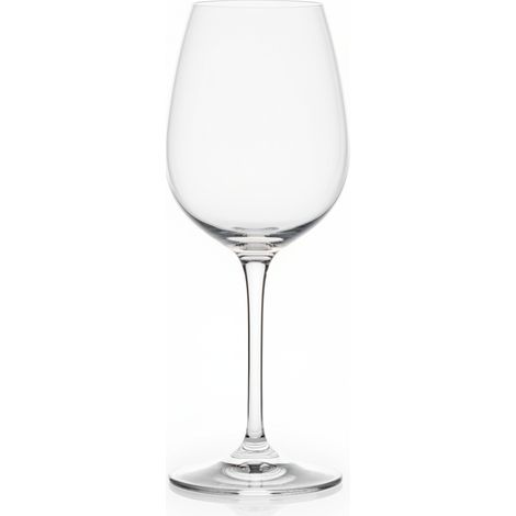 RCR Cristalleria Italiana Calice Invino 44 Cl I44 2 Pz