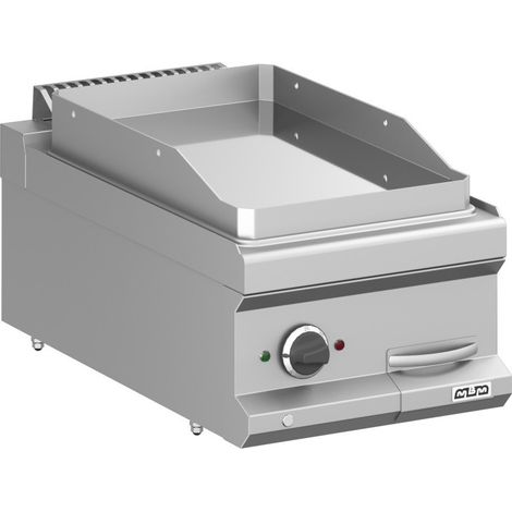Plancha électrique - 40 cm - Arilex
