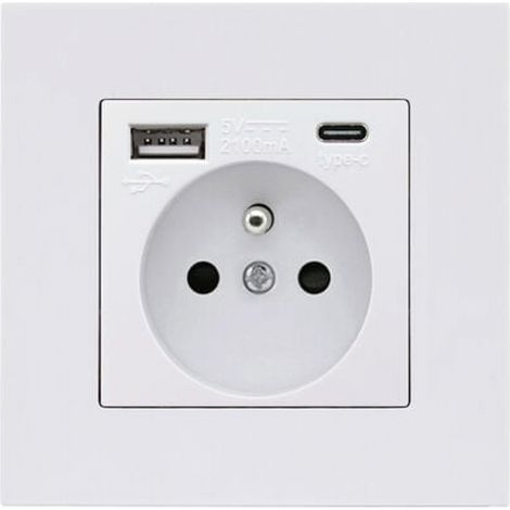 Ulisem Lot de 3 veilleuses LED portables autocollantes sans fil, 10 veilleuses LED avec détecteur de mouvement, éclairage magnétique pour armoire et placard (1/5)