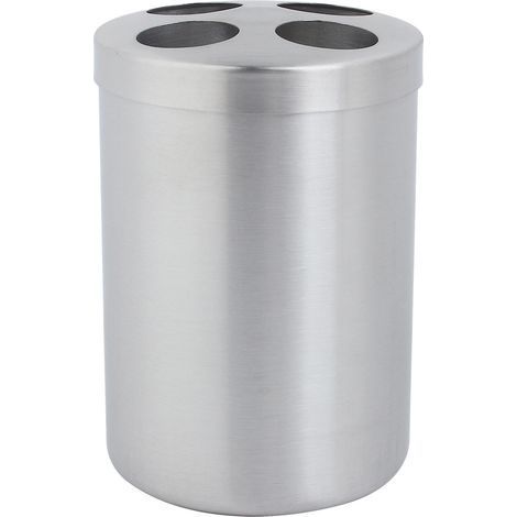 2 Pièces Joints d'Étanchéité en Caoutchouc pour Presse-agrumes 600W - Neufs (1/5)