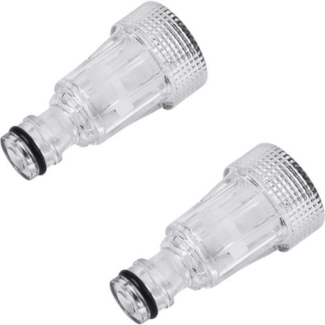 Réveil à Projecteur Réveil Digital Réveil numérique de projection LED écran réveil de charge USB, Réveils matin avec écran de température de temps, Calendrier, Sons d’Alarme 14.5 5 9.5cm Argent (1/5)