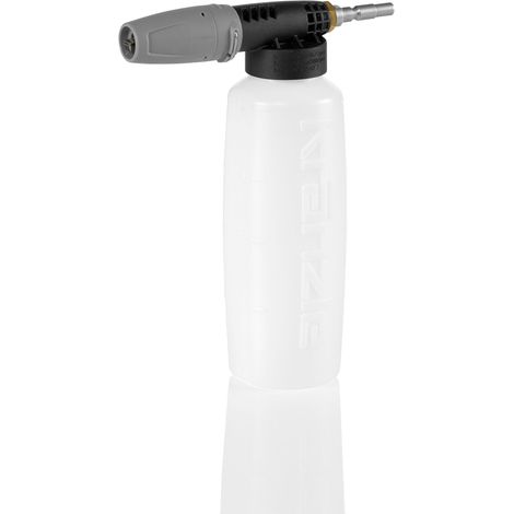 Kränzle Schauminjektor light 2 L für K 1050 + X Serie 135312 (1/2)