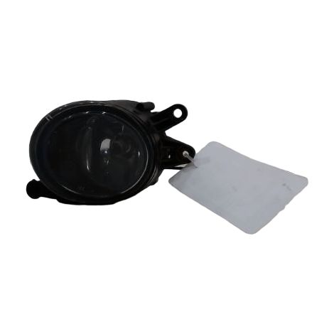 Phare Antibrouillard Avant Gauche AUDI A4 [PRODUIT D'OCCASION]♻️8e0941699b (1/3)