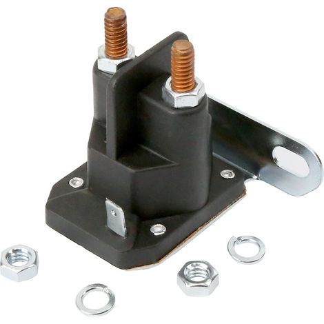Solenoïde démarrage pour MTD 725-1426 (1/5)