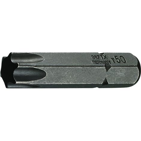 Gedore 887 TX T50 6575140 Sechsrund-Bit 1 St. (1/5)