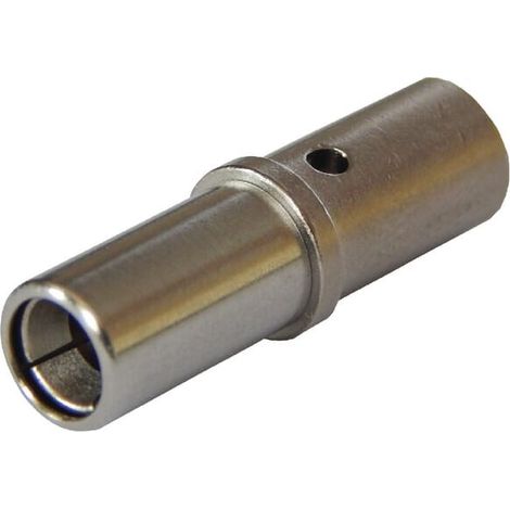 Stiftkontakt Fem. 10 mm ERICH-JAEGER 382101JAE