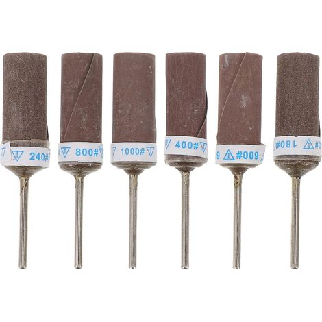 Lot de 8 Pinces de Fixation en Alliage de Zinc pour Supports D'étagères en Verre 6-8 Mm, Réglables et Solide, Adaptées pour Cave à Vin et Salle de Bain (1/5)