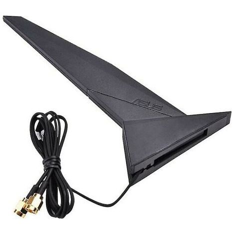 2t2r Dual Band Mobile WiFi Antenna (1/2)