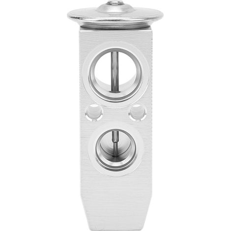 AC-Expansionsventil 922006N205, thermostatisches AC-Expansionsventil als Ersatz für Sentra alle Motoren 2007–2012 (1/5)