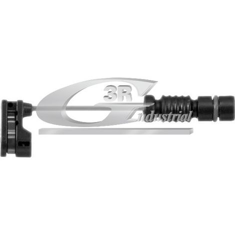 3RG 94502 SENSOR PASTILLAS