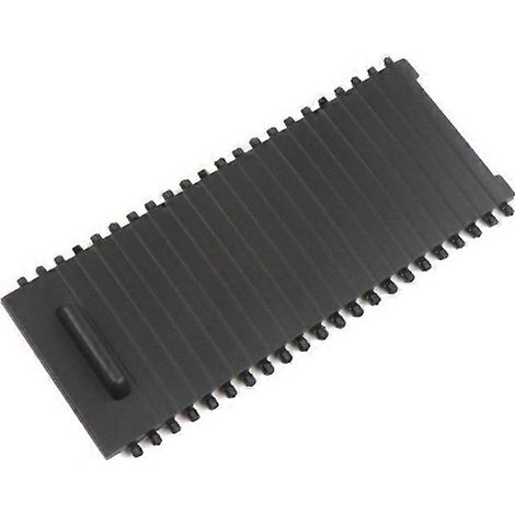 Porte-gobelet pour voiture, console centrale, store enrouleur coulissant pour BMW 508 (2011-2018) (1/5)