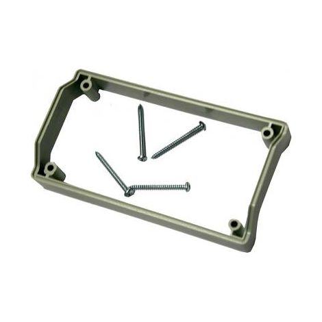 N/A Strapubox SGR 1015-GY gris 1 pc(s) (1/2)