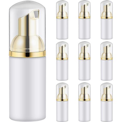 Roulettes de porte de douche 20 mm - Roulettes pour portes coulissantes en verre pour parois et cabines de douche, compatibles avec la plupart des modèles (1/5)