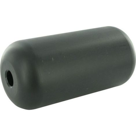 1134-7341-01 - Rouleau Anti-Scalp pour Tracteur Tondeuse STIGA